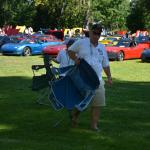 OTRA2013_0842 (July 12, 2013)